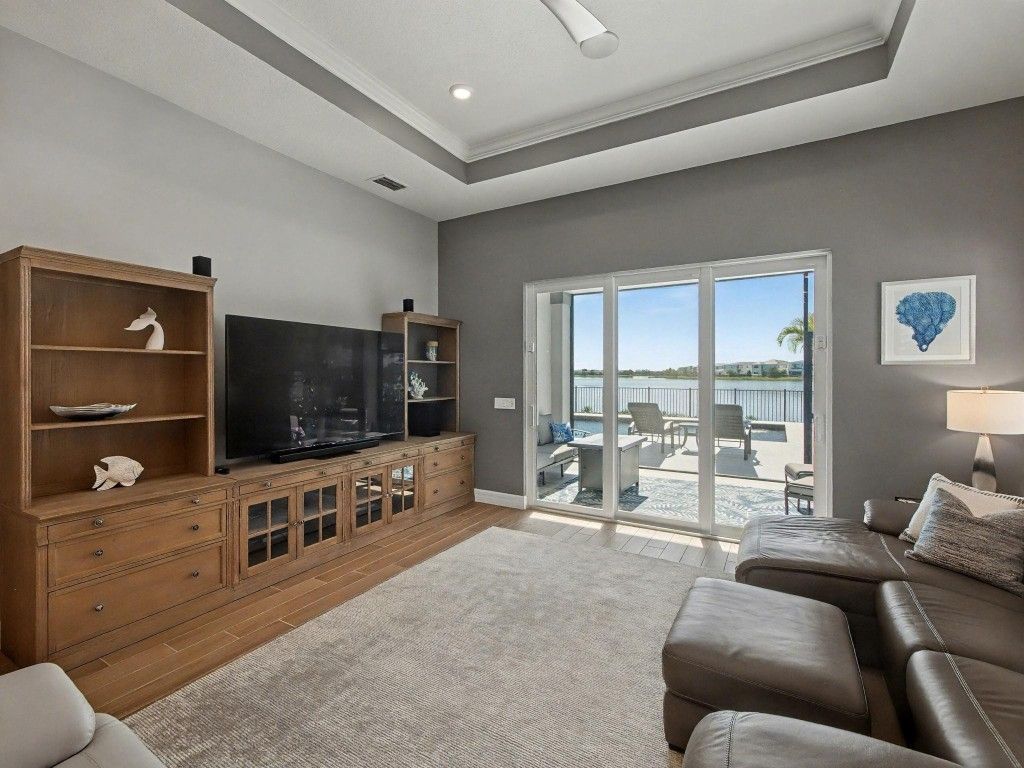 10370 Northbrook Cir, Palm Beach Gardens, FL 33412 Photo