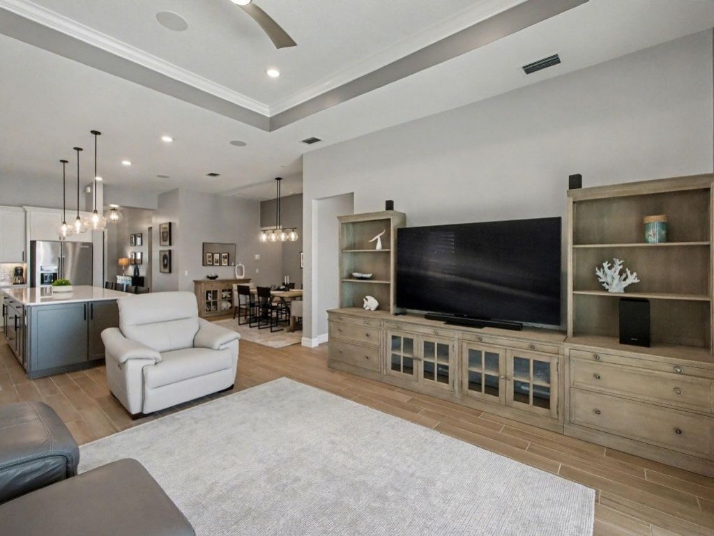 10370 Northbrook Cir, Palm Beach Gardens, FL 33412 Photo