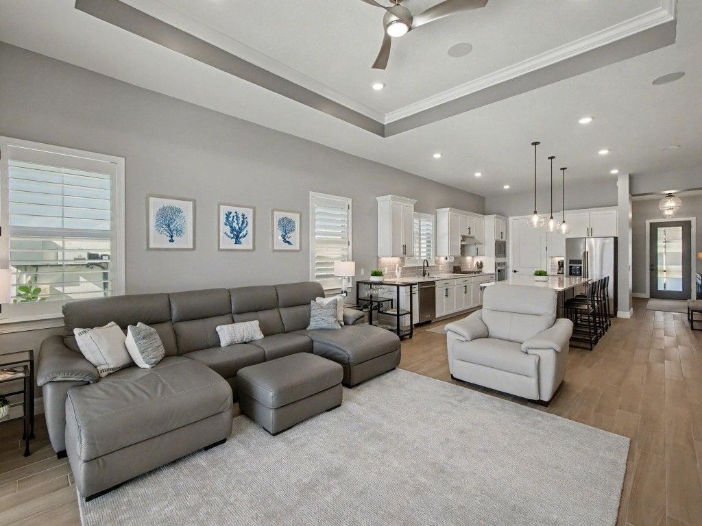 10370 Northbrook Cir, Palm Beach Gardens, FL 33412 Photo