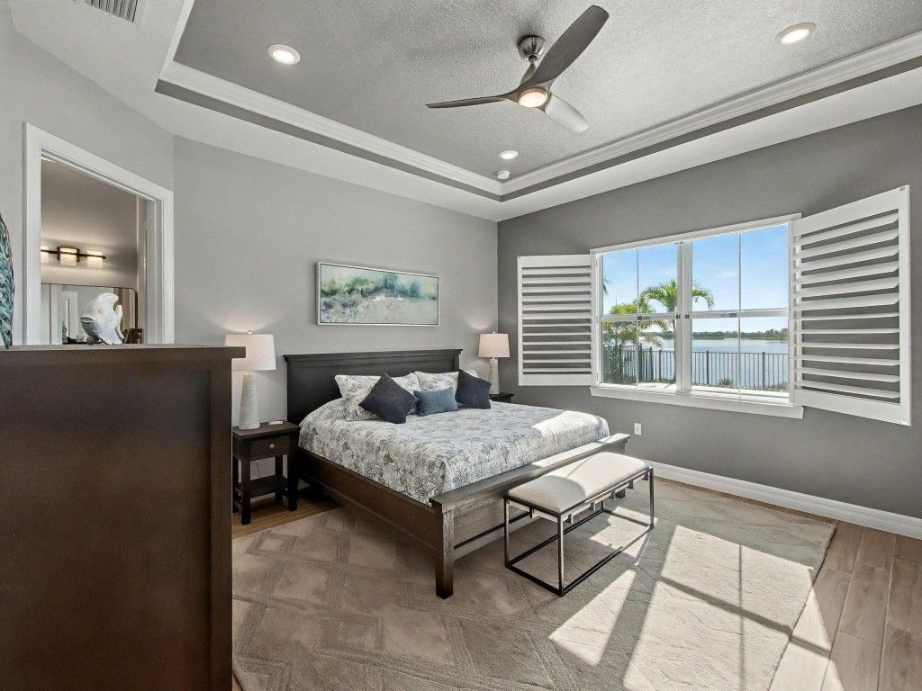 10370 Northbrook Cir, Palm Beach Gardens, FL 33412 Photo