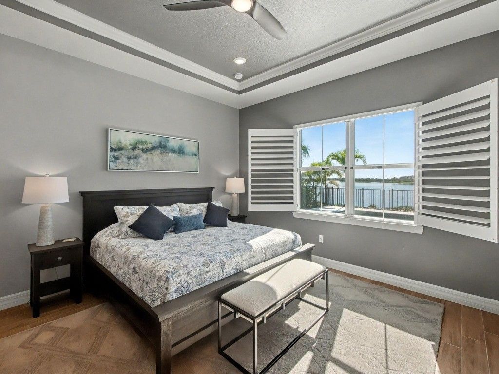 10370 Northbrook Cir, Palm Beach Gardens, FL 33412 Photo