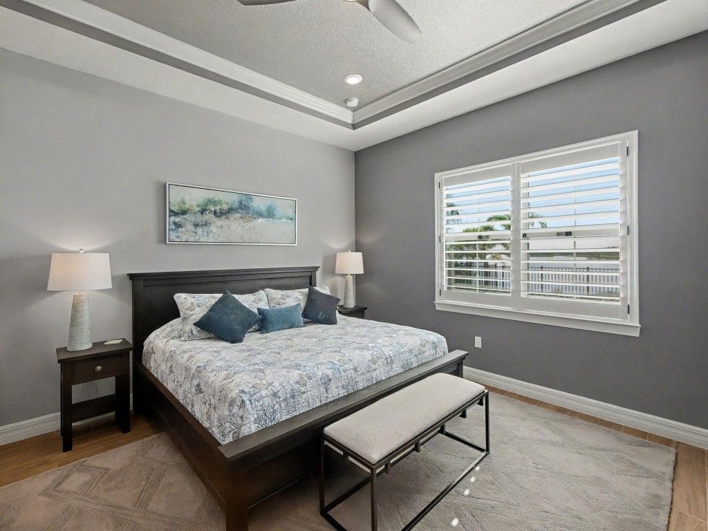 10370 Northbrook Cir, Palm Beach Gardens, FL 33412 Photo