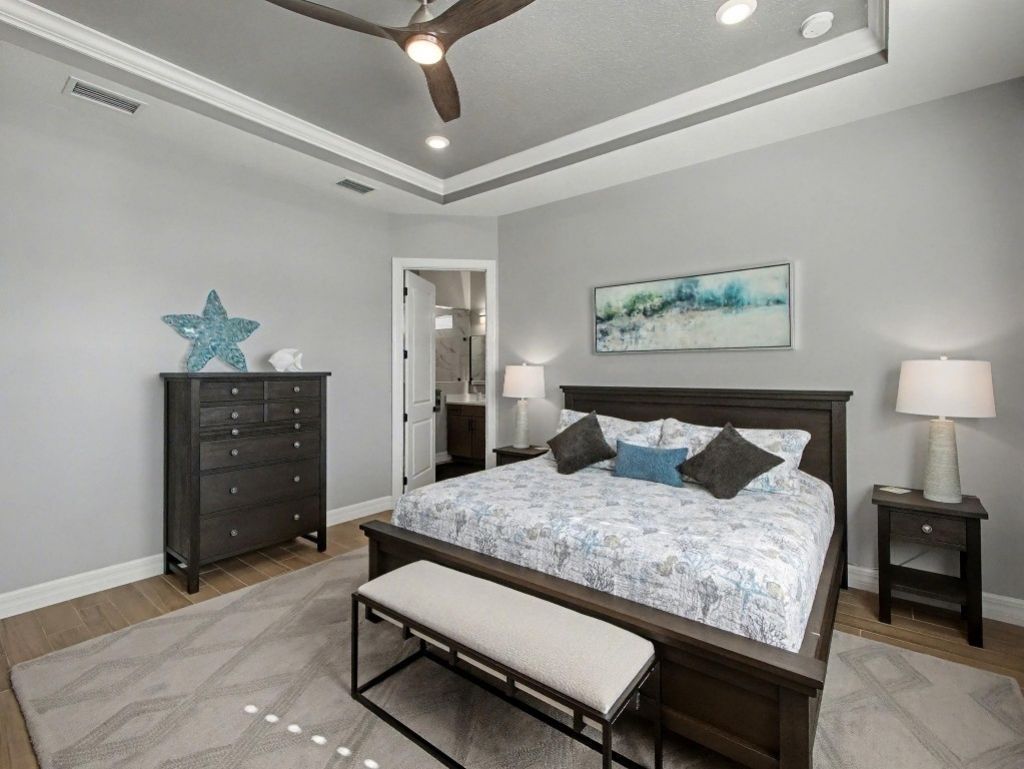 10370 Northbrook Cir, Palm Beach Gardens, FL 33412 Photo