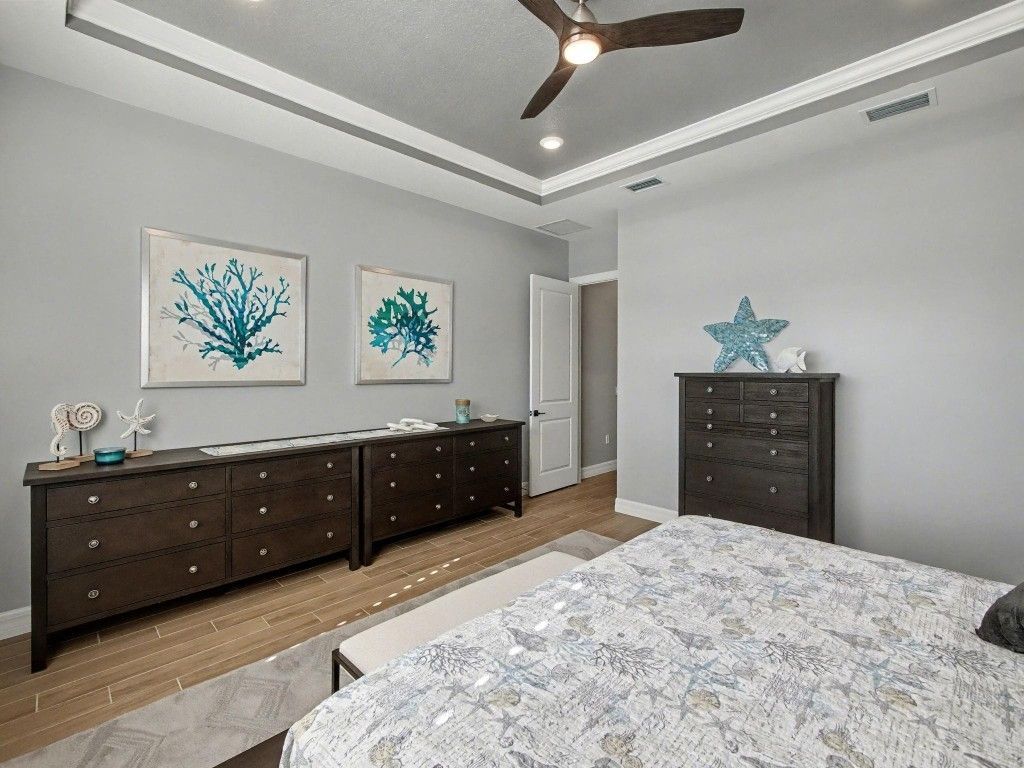 10370 Northbrook Cir, Palm Beach Gardens, FL 33412 Photo