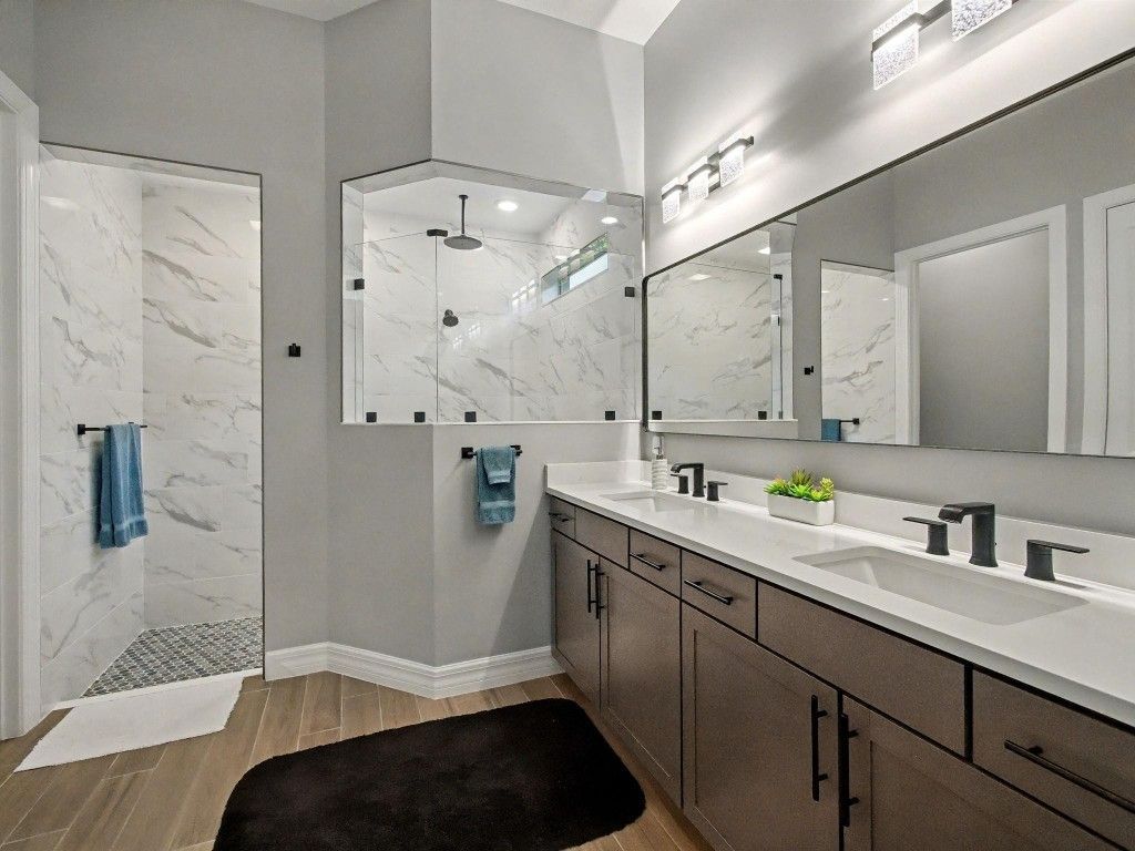 10370 Northbrook Cir, Palm Beach Gardens, FL 33412 Photo