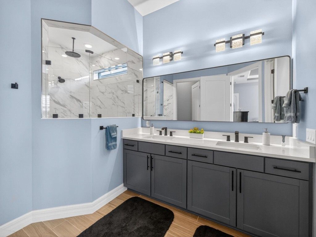 10370 Northbrook Cir, Palm Beach Gardens, FL 33412 Photo