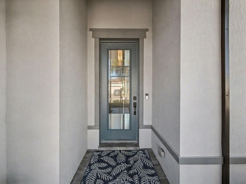 10370 Northbrook Cir, Palm Beach Gardens, FL 33412 Photo