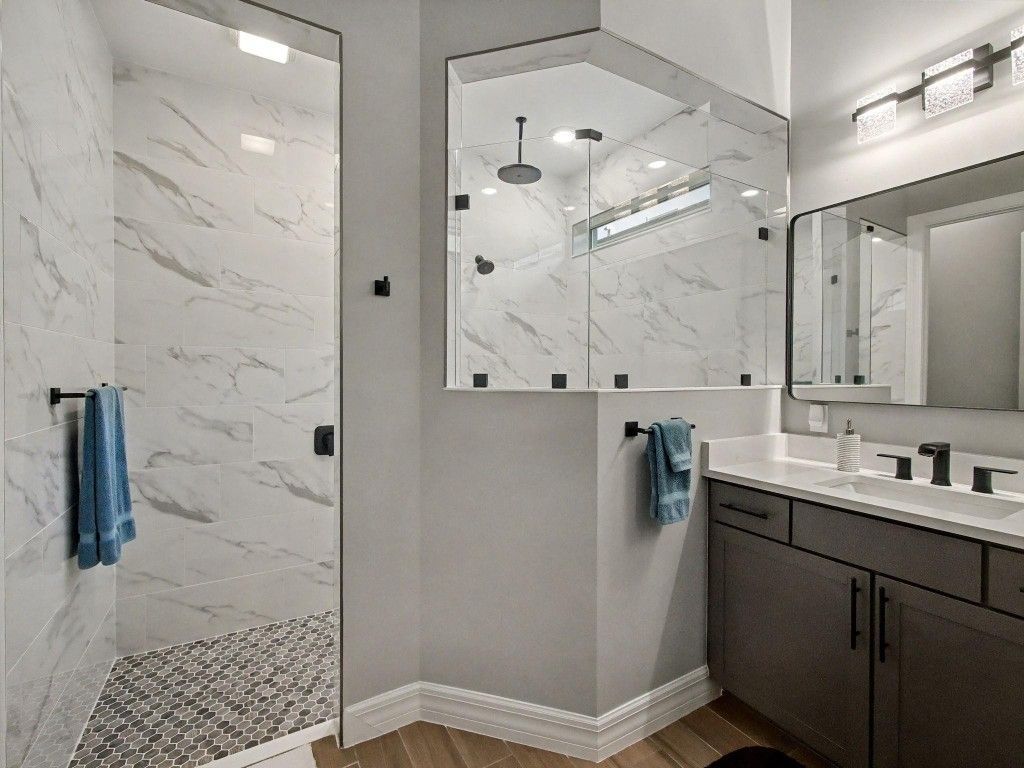 10370 Northbrook Cir, Palm Beach Gardens, FL 33412 Photo