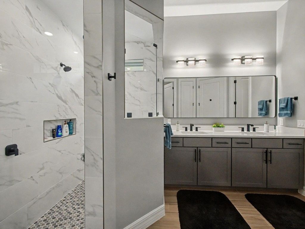 10370 Northbrook Cir, Palm Beach Gardens, FL 33412 Photo