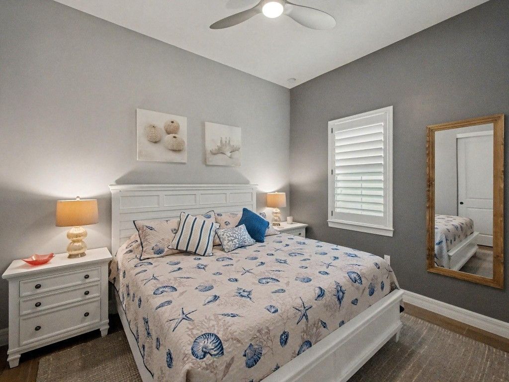 10370 Northbrook Cir, Palm Beach Gardens, FL 33412 Photo