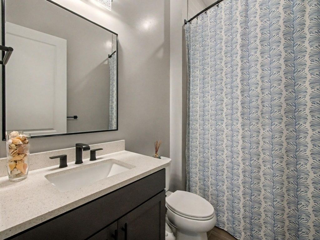 10370 Northbrook Cir, Palm Beach Gardens, FL 33412 Photo