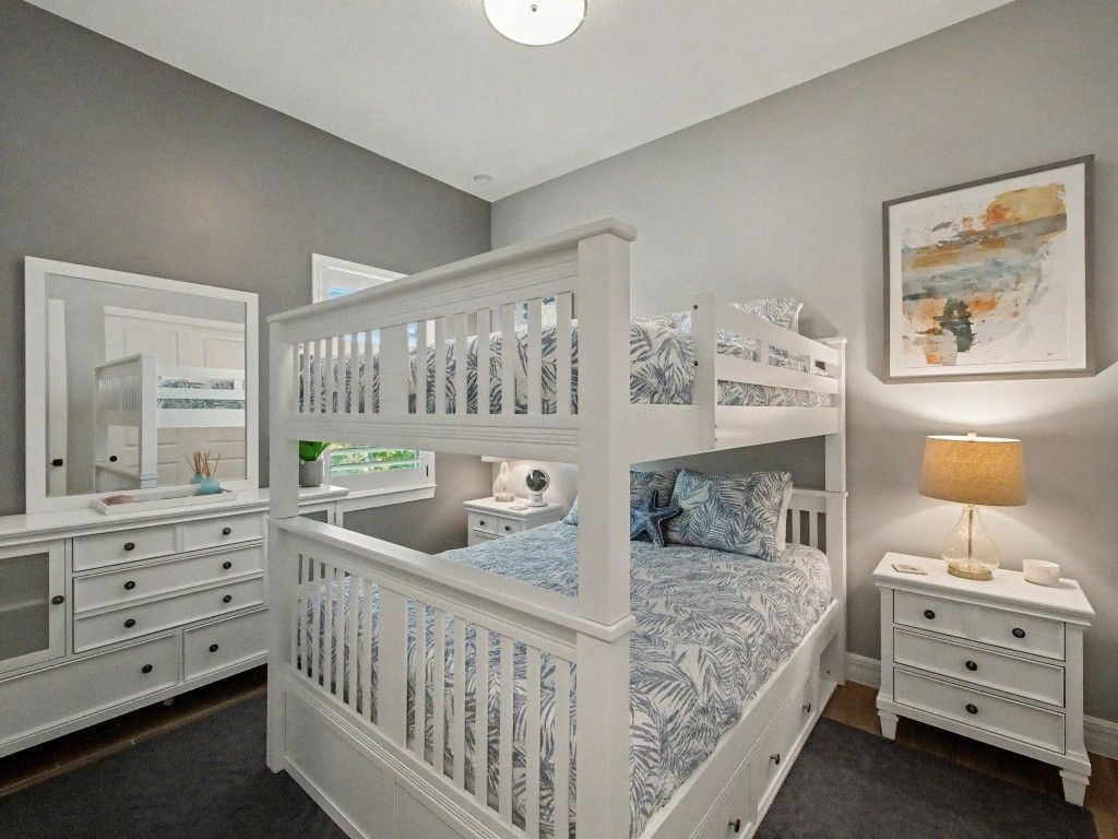 10370 Northbrook Cir, Palm Beach Gardens, FL 33412 Photo