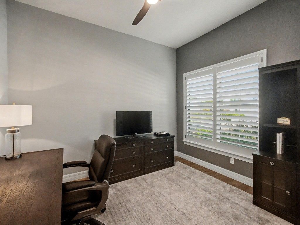 10370 Northbrook Cir, Palm Beach Gardens, FL 33412 Photo