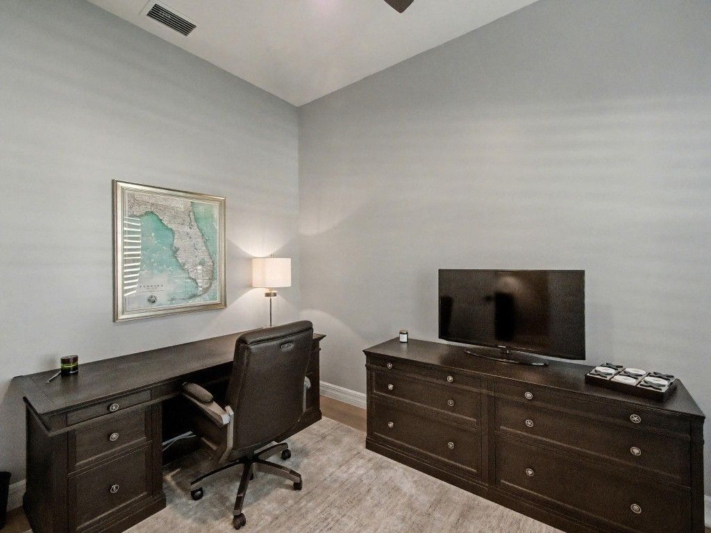 10370 Northbrook Cir, Palm Beach Gardens, FL 33412 Photo