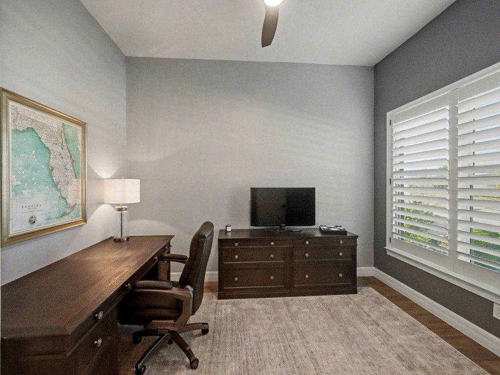 10370 Northbrook Cir, Palm Beach Gardens, FL 33412 Photo