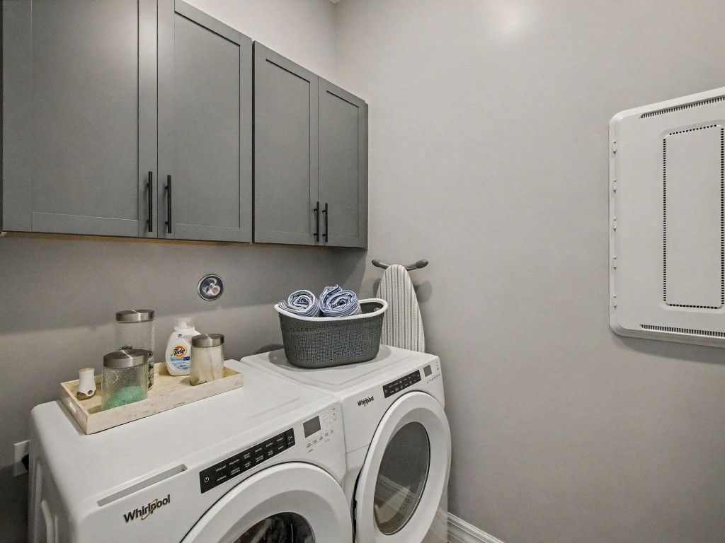 10370 Northbrook Cir, Palm Beach Gardens, FL 33412 Photo