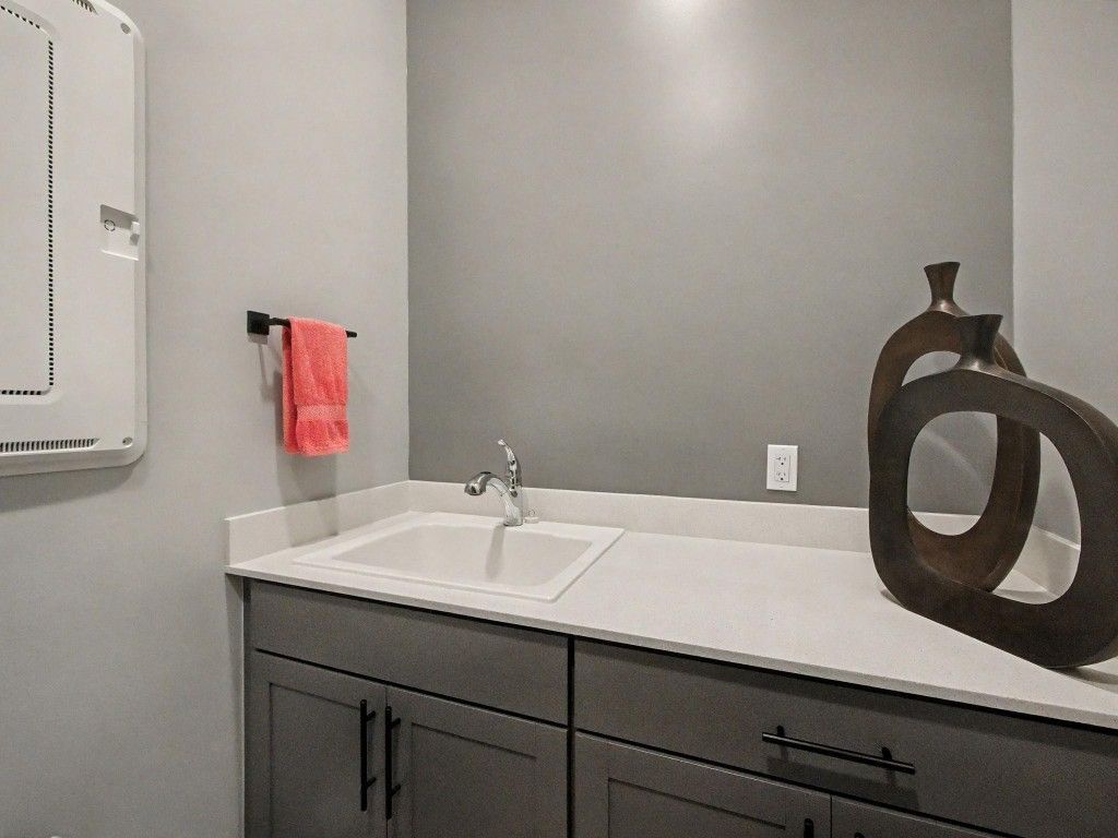 10370 Northbrook Cir, Palm Beach Gardens, FL 33412 Photo