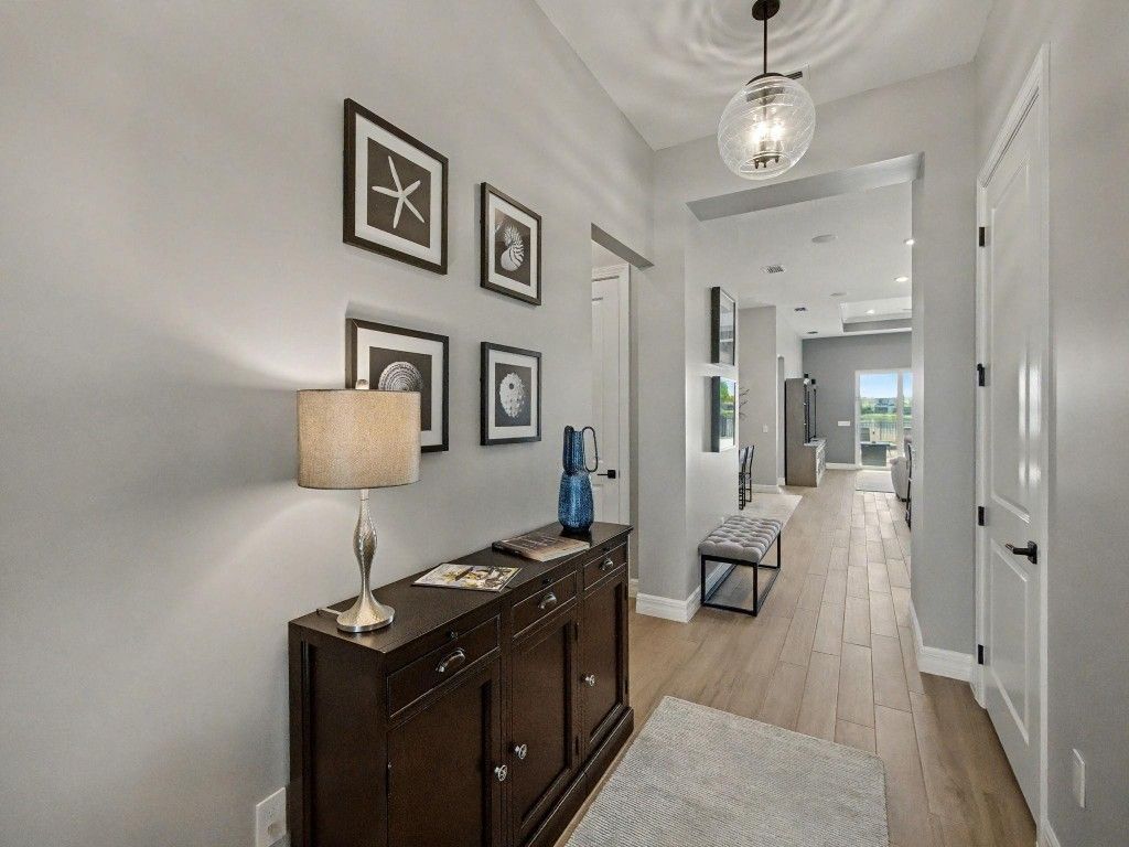 10370 Northbrook Cir, Palm Beach Gardens, FL 33412 Photo