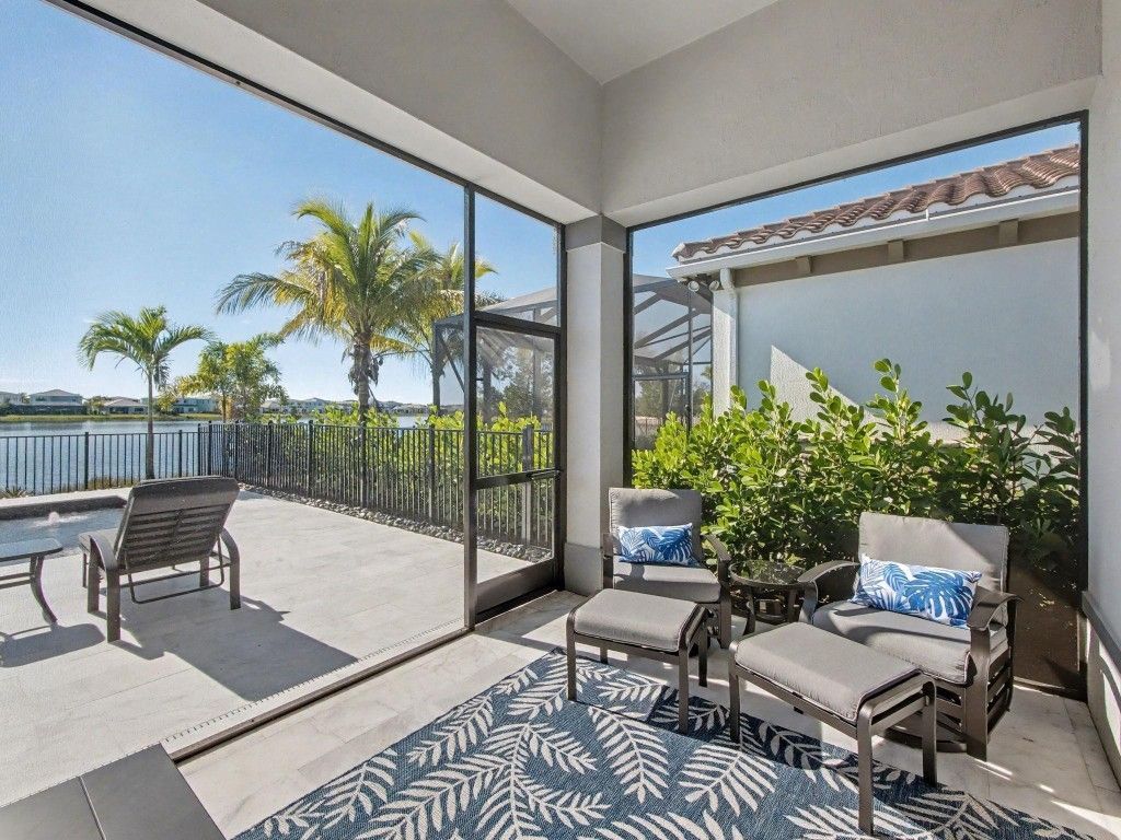 10370 Northbrook Cir, Palm Beach Gardens, FL 33412 Photo