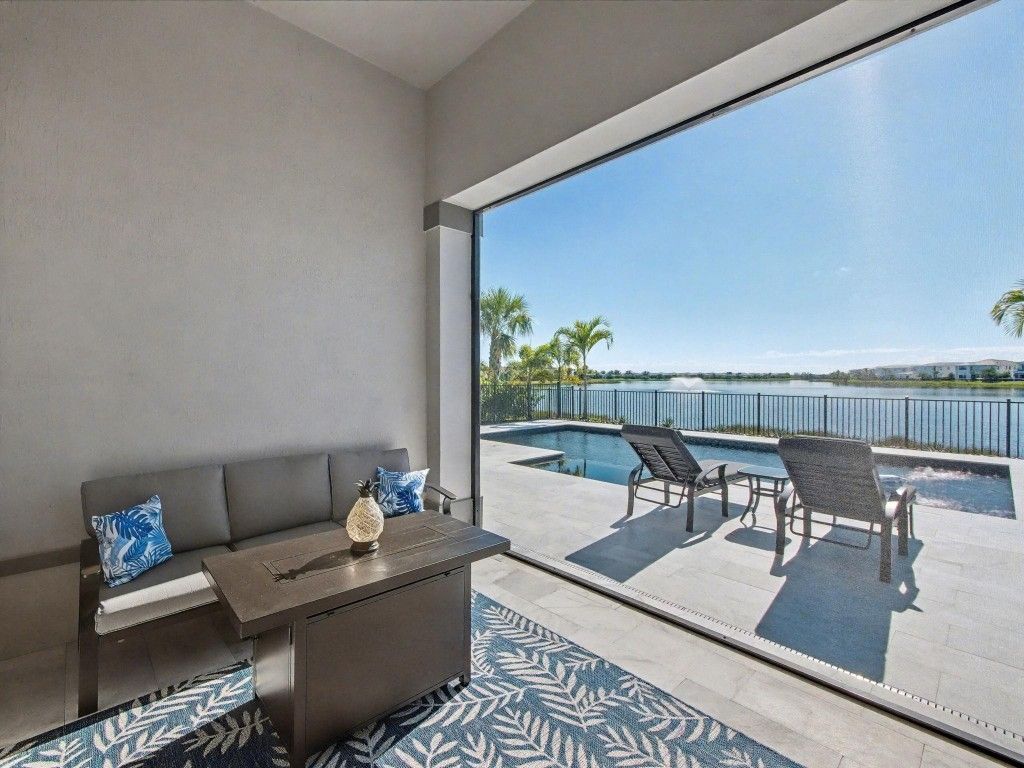 10370 Northbrook Cir, Palm Beach Gardens, FL 33412 Photo