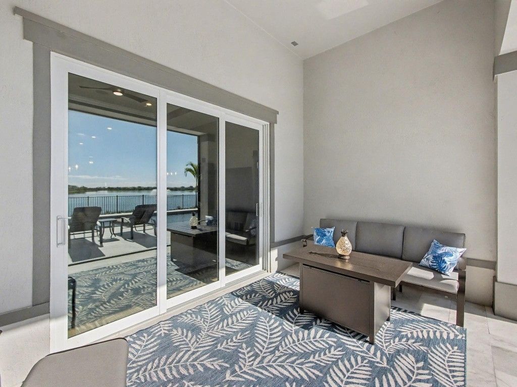 10370 Northbrook Cir, Palm Beach Gardens, FL 33412 Photo