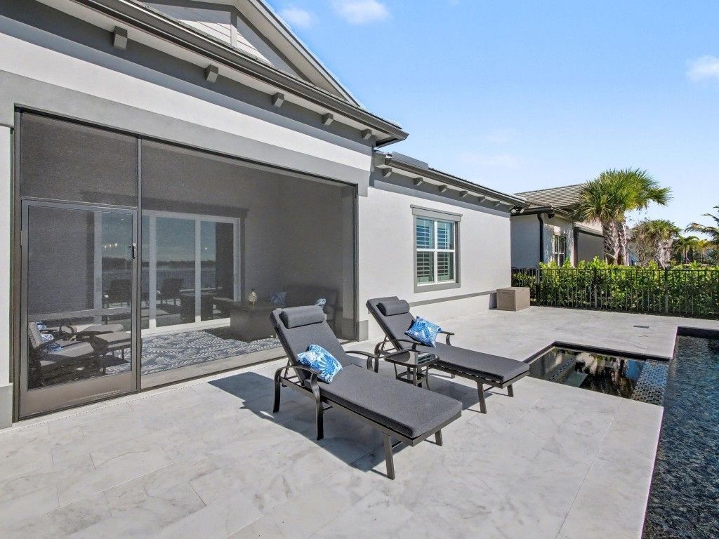 10370 Northbrook Cir, Palm Beach Gardens, FL 33412 Photo