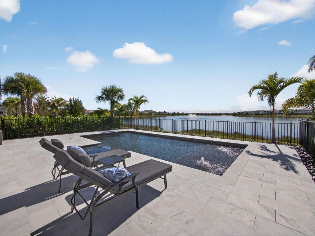 10370 Northbrook Cir, Palm Beach Gardens, FL 33412 Photo