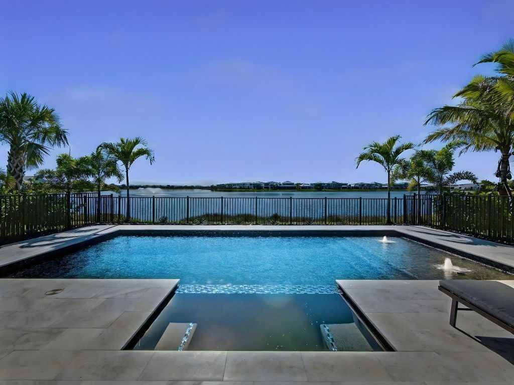 10370 Northbrook Cir, Palm Beach Gardens, FL 33412 Photo