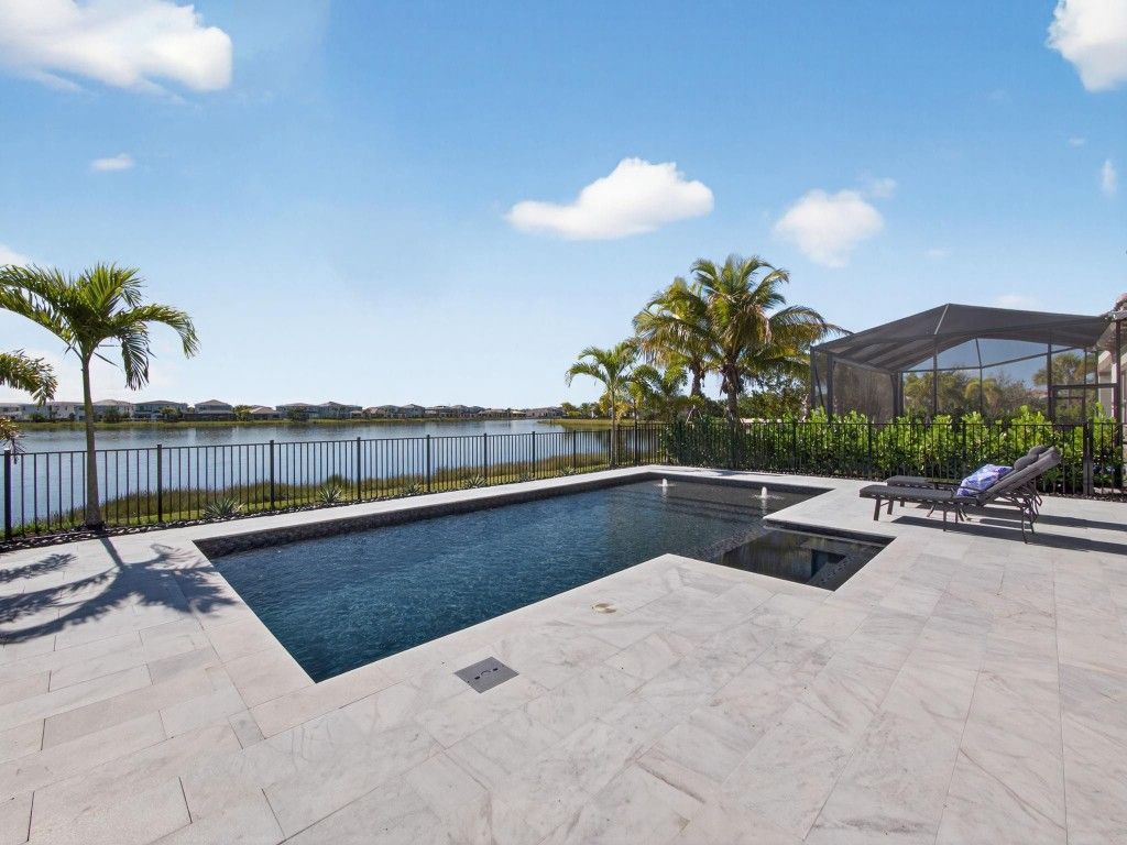 10370 Northbrook Cir, Palm Beach Gardens, FL 33412 Photo