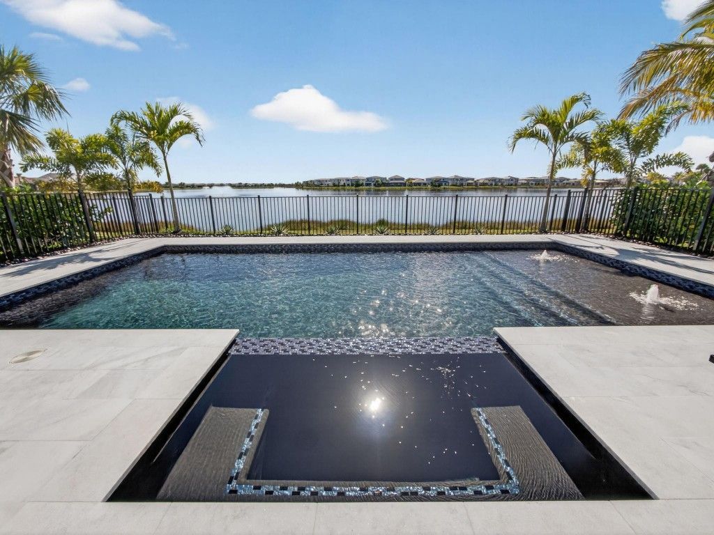 10370 Northbrook Cir, Palm Beach Gardens, FL 33412 Photo