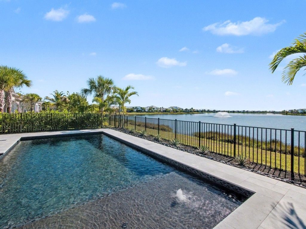 10370 Northbrook Cir, Palm Beach Gardens, FL 33412 Photo