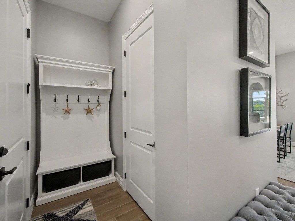 10370 Northbrook Cir, Palm Beach Gardens, FL 33412 Photo