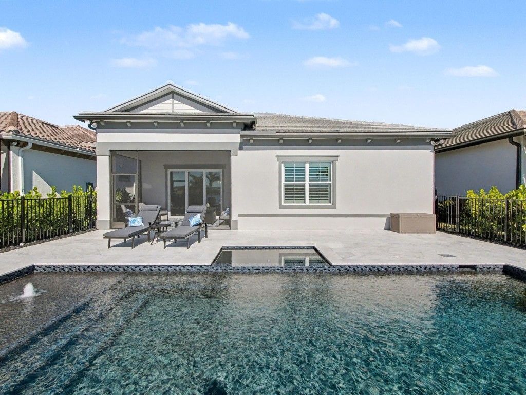 10370 Northbrook Cir, Palm Beach Gardens, FL 33412 Photo