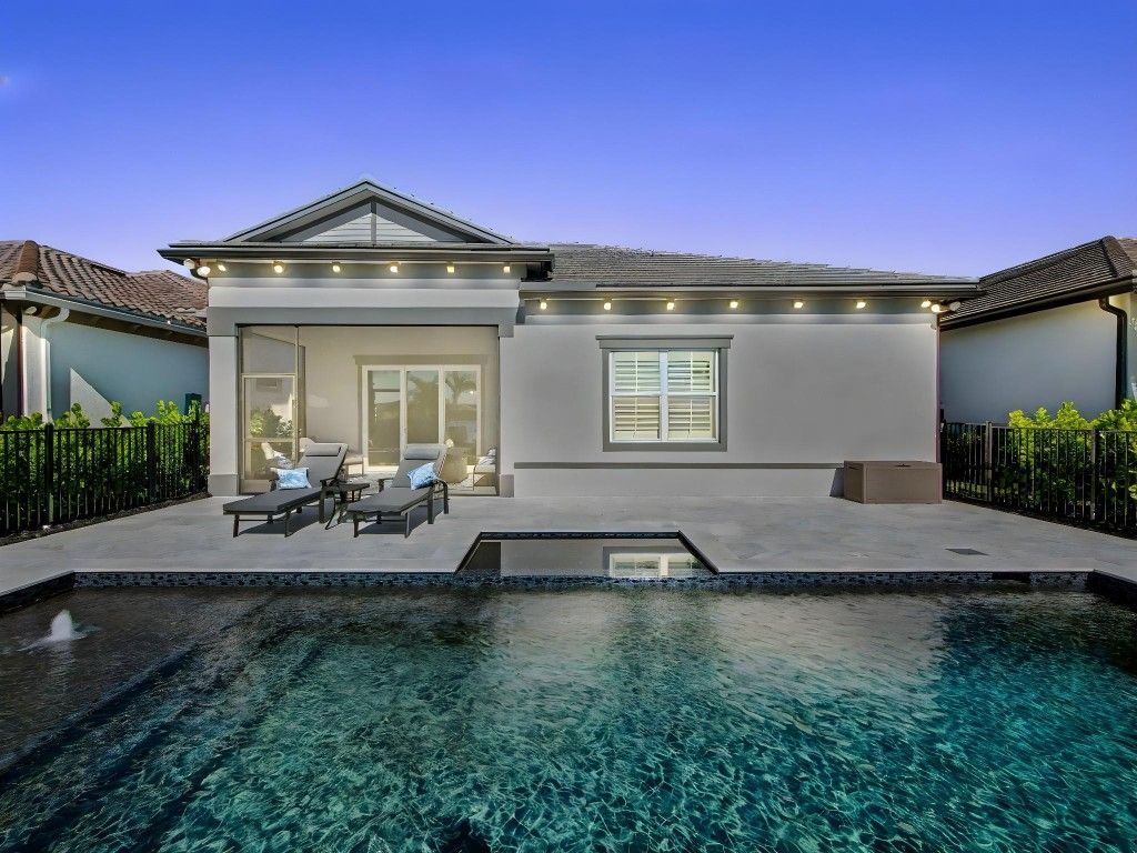 10370 Northbrook Cir, Palm Beach Gardens, FL 33412 Photo