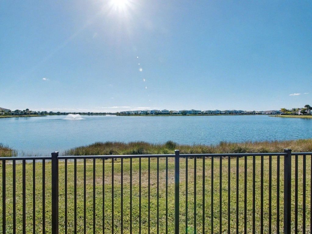 10370 Northbrook Cir, Palm Beach Gardens, FL 33412 Photo