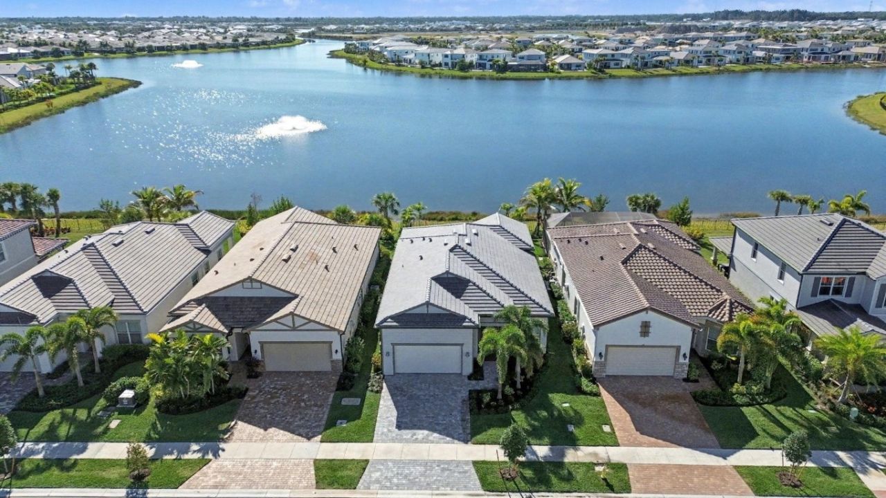 10370 Northbrook Cir, Palm Beach Gardens, FL 33412 Photo