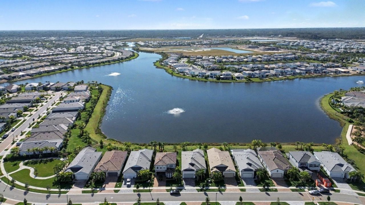 10370 Northbrook Cir, Palm Beach Gardens, FL 33412 Photo