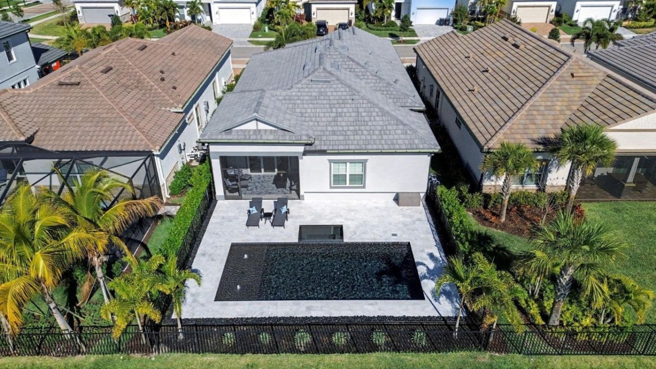 10370 Northbrook Cir, Palm Beach Gardens, FL 33412 Photo