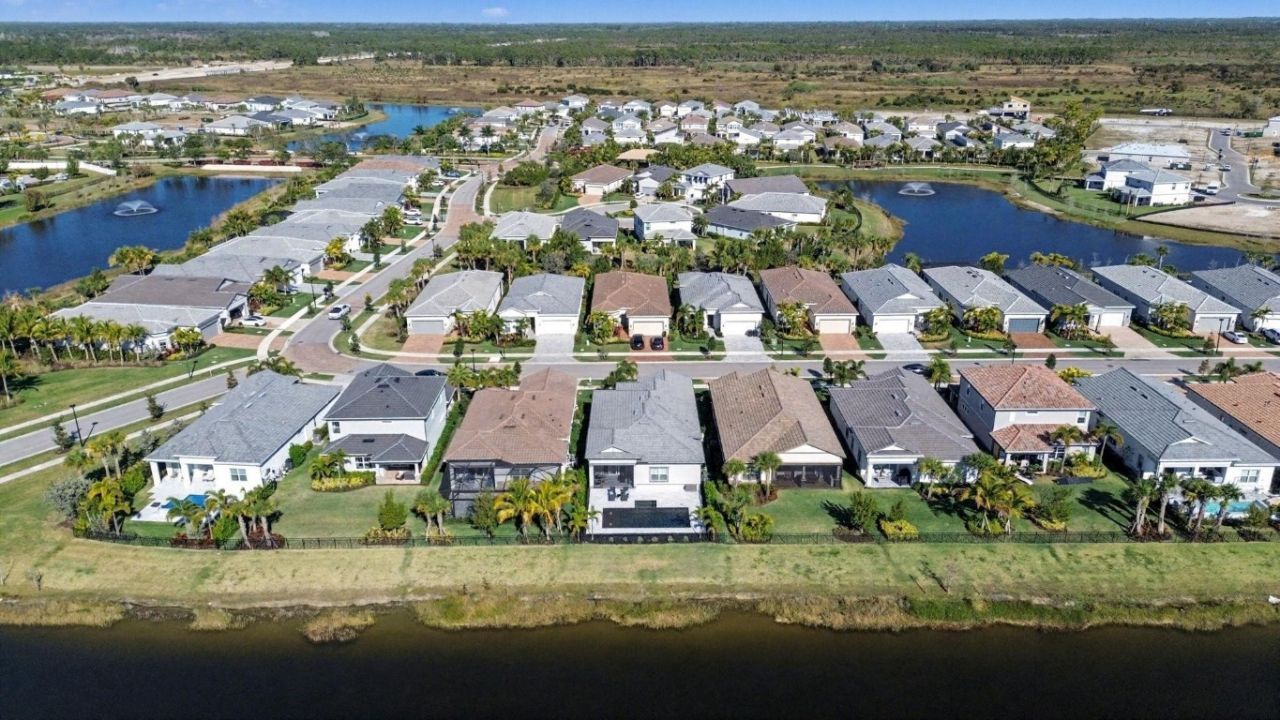 10370 Northbrook Cir, Palm Beach Gardens, FL 33412 Photo