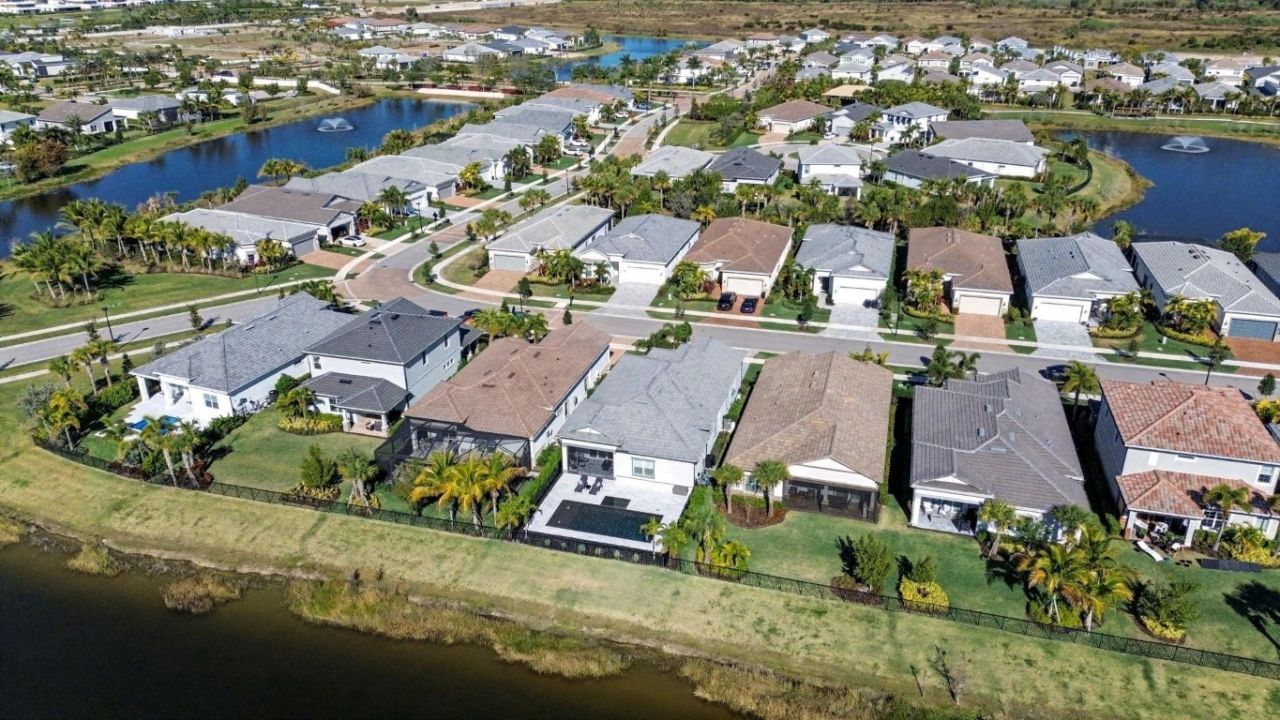 10370 Northbrook Cir, Palm Beach Gardens, FL 33412 Photo