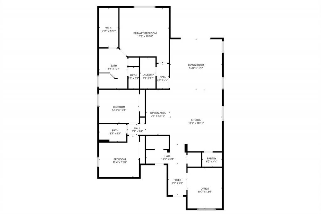 10370 Northbrook Cir, Palm Beach Gardens, FL 33412 Photo