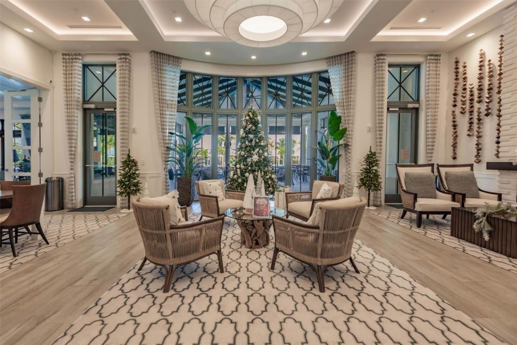 10370 Northbrook Cir, Palm Beach Gardens, FL 33412 Photo