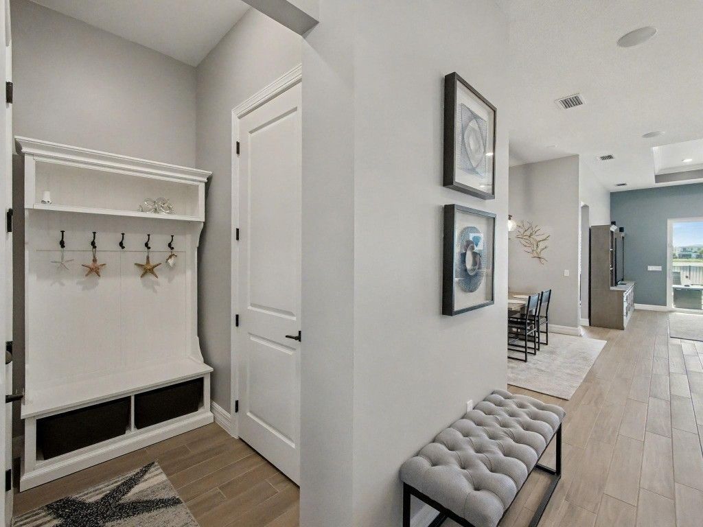 10370 Northbrook Cir, Palm Beach Gardens, FL 33412 Photo