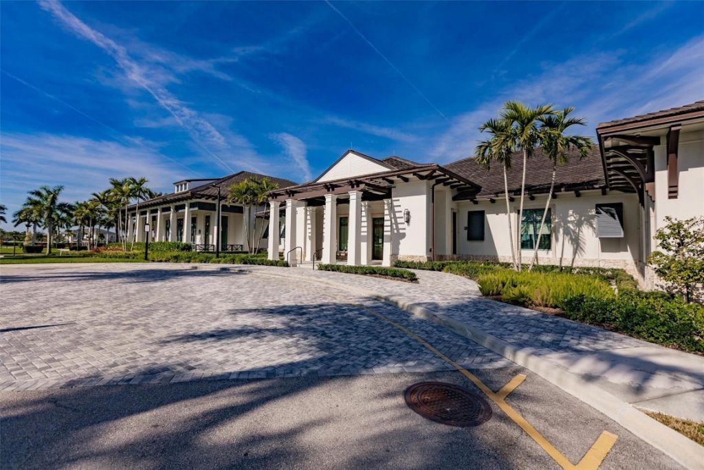 10370 Northbrook Cir, Palm Beach Gardens, FL 33412 Photo