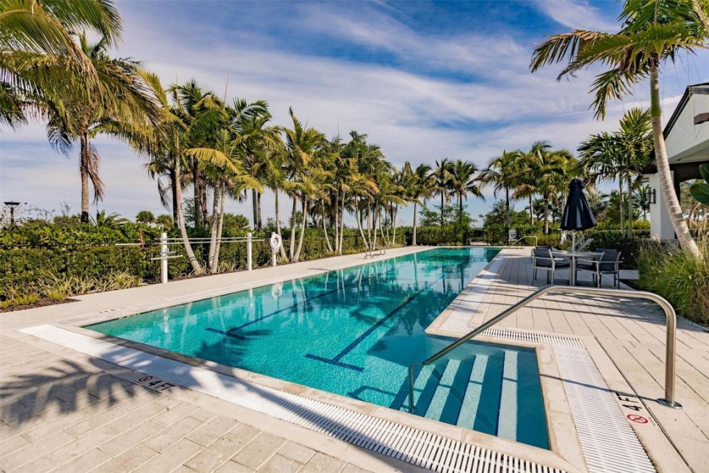 10370 Northbrook Cir, Palm Beach Gardens, FL 33412 Photo