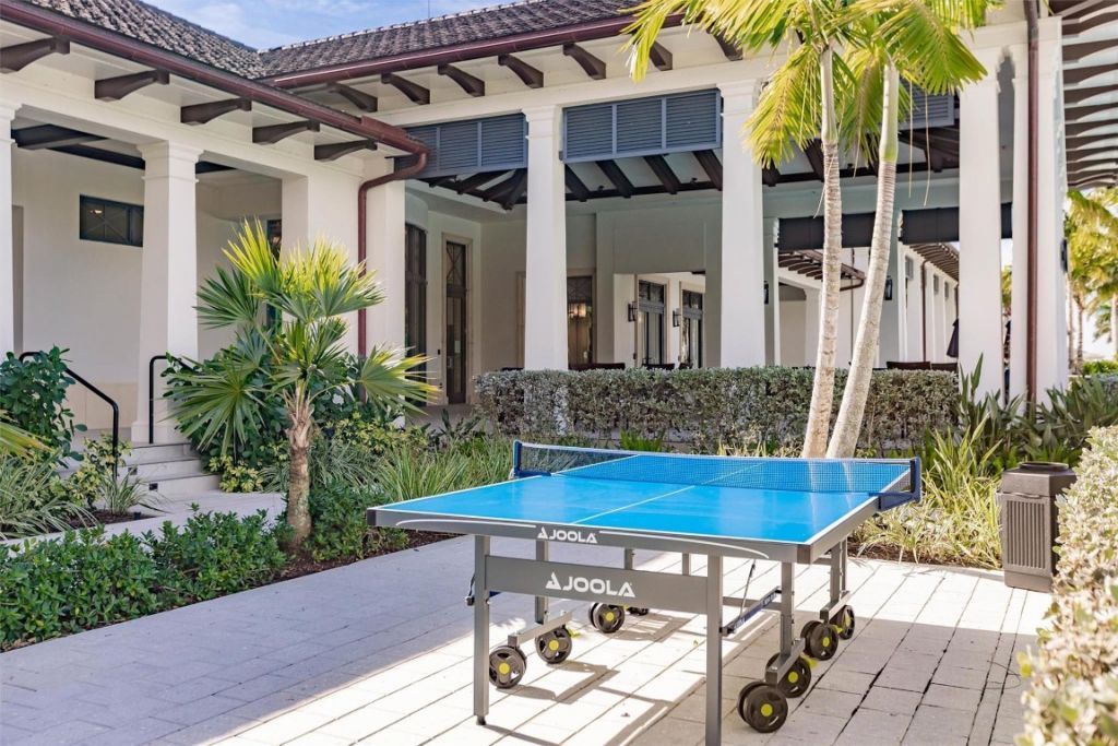 10370 Northbrook Cir, Palm Beach Gardens, FL 33412 Photo