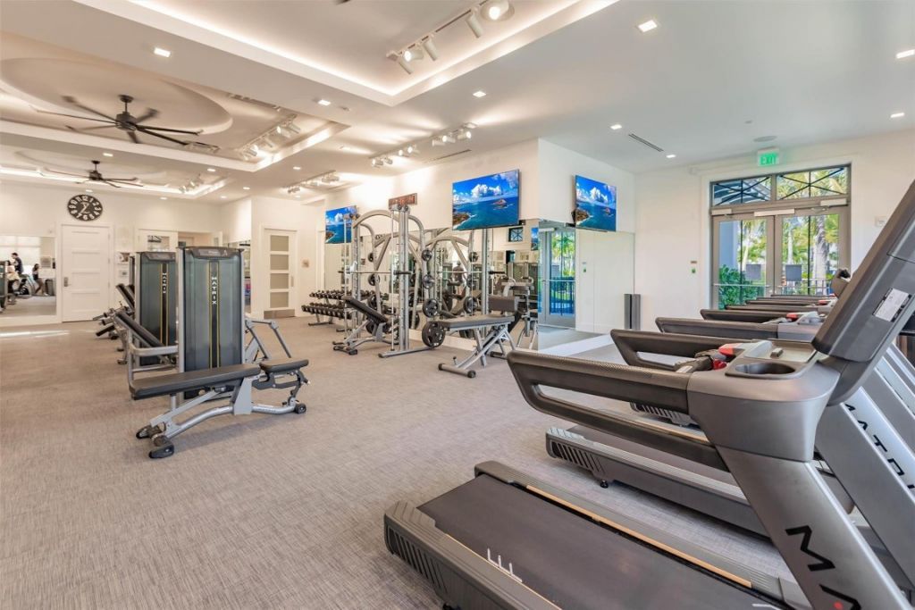 10370 Northbrook Cir, Palm Beach Gardens, FL 33412 Photo