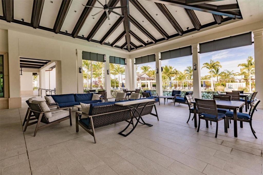 10370 Northbrook Cir, Palm Beach Gardens, FL 33412 Photo