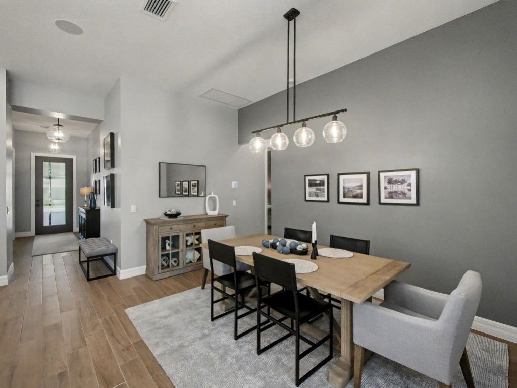 10370 Northbrook Cir, Palm Beach Gardens, FL 33412 Photo