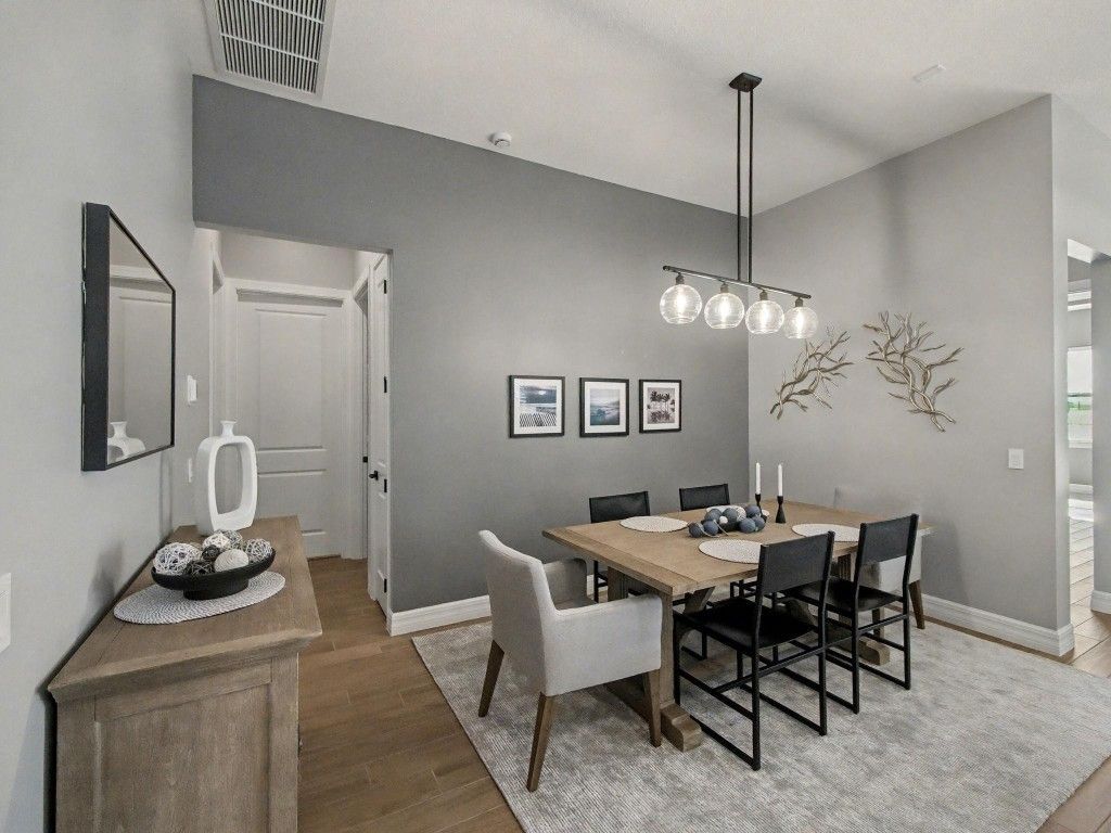 10370 Northbrook Cir, Palm Beach Gardens, FL 33412 Photo